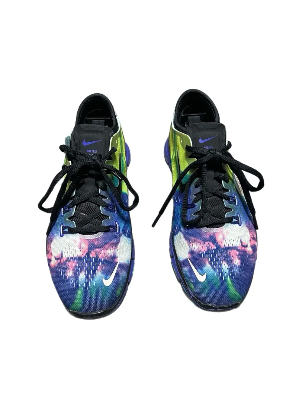 Nike like new